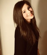 Profilbild von Franzi Fitntasty